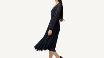 The Five Best Black Friday Buys From Aritzia