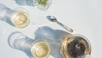 A Guide To A Healthier Gut