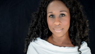 The 2018 Giller Prize Winner Is Also The One Novel Your Book Club Needs To Read This Year