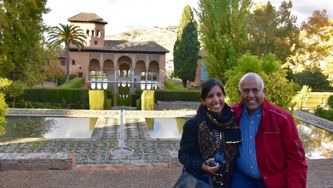 A Daughter To Her Widowed Father: ‘It’s Not Too Late To Find Happiness With Someone New’