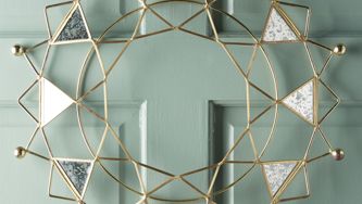 The Easiest Way To Decorate Your House For The Holidays