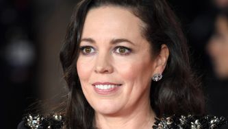 Olivia Colman Spills On Some Of The Royal Events In Season Three Of ‘The Crown’