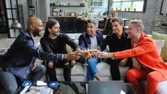 10 Addictive Netflix Series To Binge During Your Holiday Break