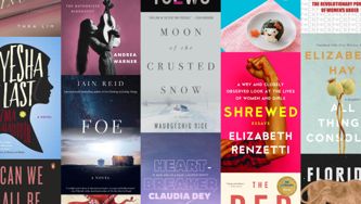 The 18 Best Books Of 2018