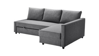 The 5 Best Ikea Black Friday Buys