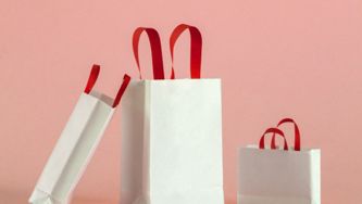 All The Black Friday Sales: The Best Deals on Fashion, Beauty & More