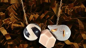 Perfect Gift Picks For Everyone On Your List