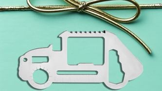 21 Brilliant Stocking Stuffer Ideas
