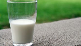 Is Full Fat Dairy Healthier For You Than The Low Fat Kind?