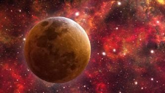 Mercury's In Retrograde: Everything You Need To Know