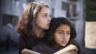 The Most-Anticipated New HBO Series Since Game of Thrones is Here