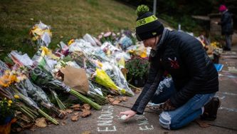 How To Stop Hate From Spreading