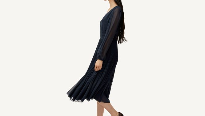 The Five Best Black Friday Buys From Aritzia