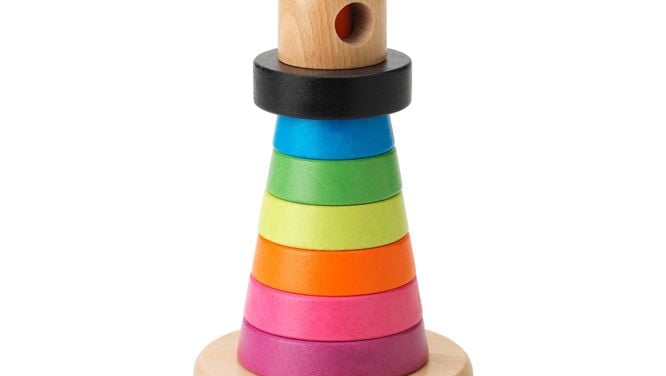Ikea's 18 Best Baby Shower Gifts — All Under $25