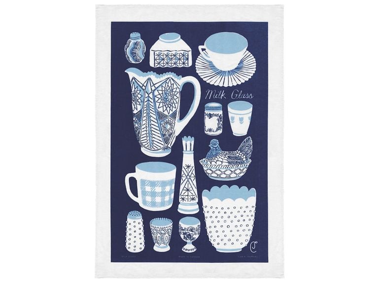 Stylish, Unique Gift Picks For Under $50