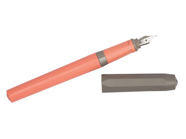 Perfect Gifts On A Serious Budget — All Under $25