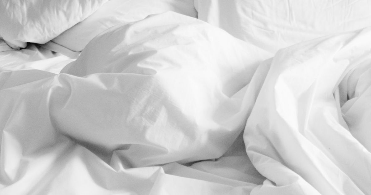 How Much Should You Spend On Sheets? Chatelaine