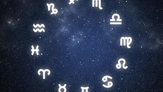 2019 Horoscopes: What the Universe Has In Store for Your Sign