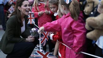 7 Royal Events To Look Forward To In 2019