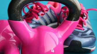How Much Should You Spend On A Gym Membership?