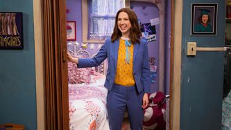 What’s Coming (and Going) to Netflix Canada in January 2019