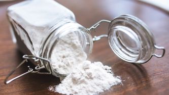 Talcum Powder May Cause Ovarian Cancer And Lung Problems, Says Health Canada