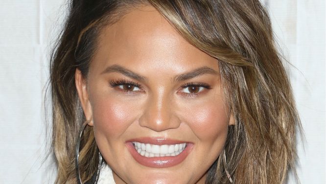 3 Haircuts You'll Be Seeing Everywhere in 2019