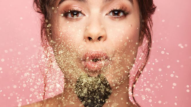 The Absolute Best Skincare, Hair & Makeup Products: The 2019 Beauty List