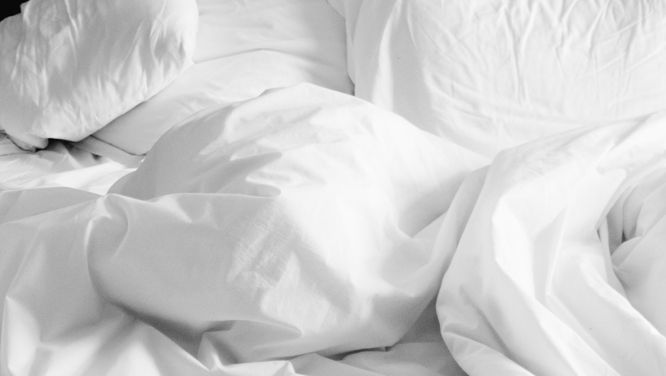 How Much Should You *Really* Spend On Sheets?