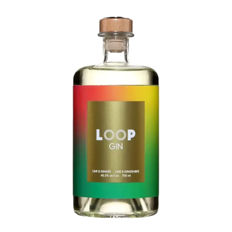15 Canadian Craft Gins That Will Change Your G&T Forever