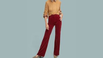 17 Looks To Channel A 70s Vibe