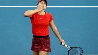 12 Canadian Women To Watch In 2019