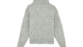 22 Cozy Finds For When You Just Want To Cocoon