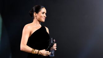 12 Under-$100 Pieces Meghan Markle Loves