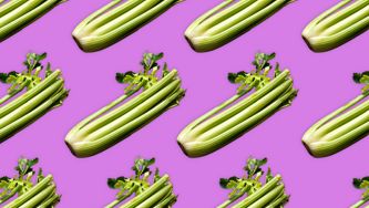The Truth About The Celery Juice Craze
