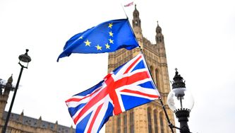 Everything You Need To Know About Brexit