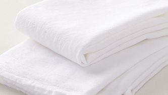 The Best Kitchen Towels Cost $2 Each