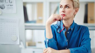 How To Focus Your Distracted Mind