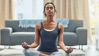 6 Ways To Improve Your Focus