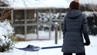 After My Divorce, I Realized I Need To Make Some Even Bigger Changes