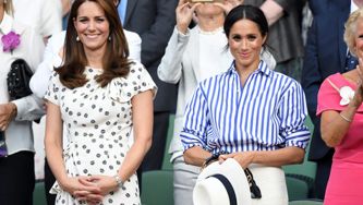 I’ve Spent More Than $1,000 To Dress Like Meghan And Kate