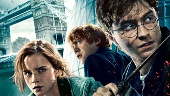 What’s Coming (And Going) To Netflix Canada In February