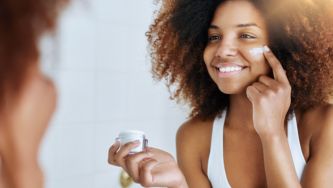 How Many Skincare Products Do You Really Need?