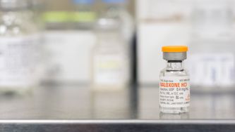 The One Thing You Should Add To Your First Aid Kit