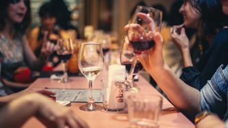3 Life-Changing Things I Learned About Food While Living In Italy (That Have Nothing To Do With Pasta)