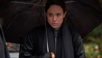 The Movies And TV Shows Based On Books We Can't Wait To Watch In 2019