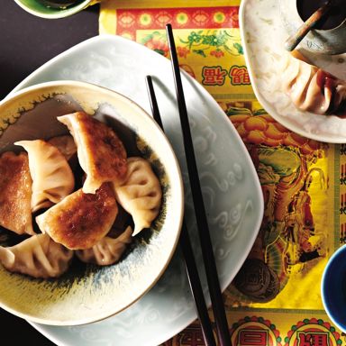 50+ Ways To Recreate Your Favourite Takeout Food At Home