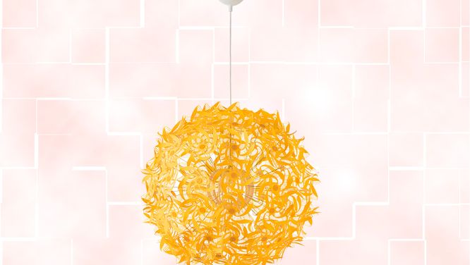 15 Colourful Picks From Ikea’s New Collection