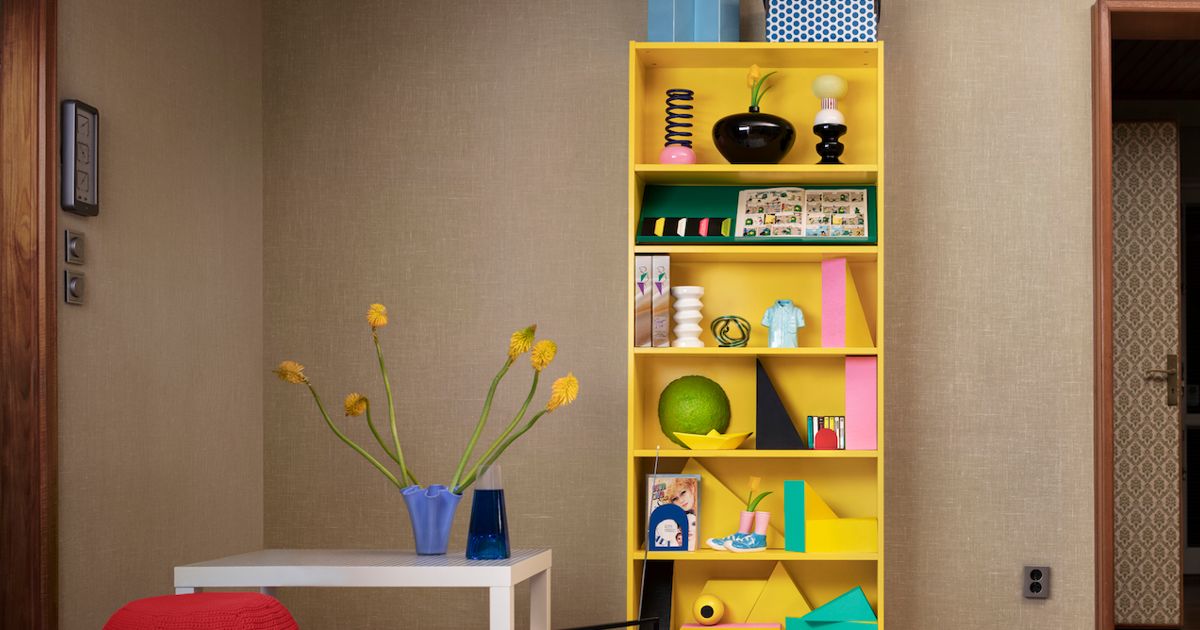 Ikea-Billy-bookcase-hacks.jpg