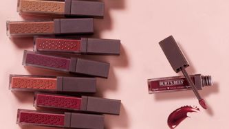 The Year's Best Natural Beauty Products
